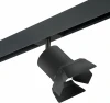 PRO3487487 Трековый светильник Lightstar Rullo для трека PRO Rullo PRO3487487 (220V)