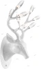 67998 Globo Stag 67998
