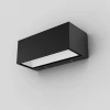 W1891М Архитектурная подсветка IP54 Oasis Light W1891М