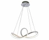 08639 Подвесной светильник Kink Light Бейли 08639