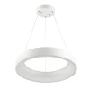 4062/50L Подвесной светильник Odeon Light Sole 4062/50L