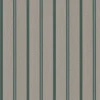 57594 Обои виниловые Marburg Empire 57594 10,05 x 1,06 м