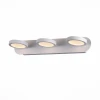 SL588.101.03 Настенный светильник ST Luce Colo SL588.101.03