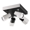 3491/4CA Спот Odeon Light Daravis 3491/4CA