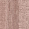 44917 Обои виниловые Zambaiti Trussardi IV 44917 10,05 x 0,7 м