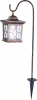 33271 Наземный светильник Globo SOLAR 33271