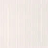 44618 Обои виниловые Zambaiti Satin Flowers III 44618 10,05 x 0,53 м