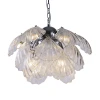 SL172.103.10 Подвесная люстра ST Luce Ariel SL172.103.10