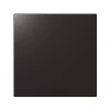 FD3010NI Кнопка звонка (никель) Jasmart FD FD3010NI