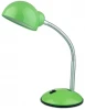 2083/1T Интерьерная настольная лампа Odeon Light Kiva 2083/1T