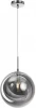 CL102630 Подвесной светильник Citilux Томми CL102630