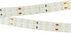 019089(2) Светодиодная лента RT-A196-15mm 24V White6000 (20 W/m, IP20, 2835, 5m) (Arlight, Открытый) 019089(2)
