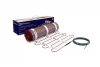 НС-1105855 Мат нагревательный Electrolux EEFM Easy Fix Mat 2-150-2 300 Вт