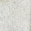 63050 Обои виниловые Zambaiti Unica 63050 10,05 x 0,53 м