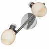 GRLSX-5001-02 Спот Lussole Parma GRLSX-5001-02
