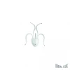 ELYSEE AP5 BIANCO Ideal Lux ELYSEE AP5 BIANCO