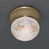 PL 7705/1 Reccagni Angelo 7705 PL 7705/1