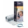 10262276 Двухжильный нагревательный мат Nexans MILLIMAT/150 1500W 10 кв м