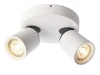 348077 Спот Deko-Light Librae Round 348077