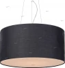 61452/40/30 Подвесной светильник Lucide Coral 61452/40/30