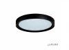 WL X8839-650R BK Потолочный светильник iLedex Stardust WL X8839-650R BK