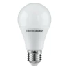 Classic LED D 7W 6500K E27 Лампочка светодиодная груша белая E27 7W 220V 595 lm 6500K холодное свечение Elektrostandard Classic LED D 7W 6500K E27