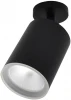 20020SMA/01LED SBK Спот Escada 20020SMA/01LED SBK (220V, круглые)
