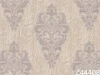44408 Обои виниловые Zambaiti Odeon 44408 10,05 x 1,06 м