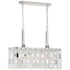 Virginia 1370.7 chrome Lucia Tucci Virginia 1370.7 chrome