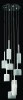 SL619.103.09 Подвесной светильник ST Luce SL619 SL619.103.09