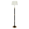A5066PN-1BK Торшер Arte Lamp Robert A5066PN-1BK