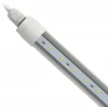 ULY-P61-20W/SCEP/K IP65 DC24V White Потолочный линейный светильник светодиодный ULY-P61-20W/SCEP/K IP65 DC24V Uniel ULY-P6 White