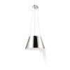 3977/1 Подвесной светильник Odeon Light Maestro 3977/1