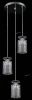 CARAFFA SP3 D400 Crystal Lux Caraffa SP3 D400