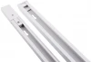 A510033 Шинопровод Arte Lamp Track Accessories A510033