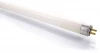 162054 Лампочка люминесцентная Deko-Light fluorescent tube lamp 162054
