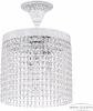 AL19201/25OL WMN R Потолочная люстра Bohemia AL1920 AL19201/25OL WMN R