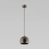 10170 Zoe Подвесной светильник TK Lighting Zoe 10170 (220V, на проводе, шар)