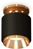 XS7511120 Накладной точечный светильник Ambrella Techno Spot XS7511120