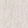 3417 Обои виниловые Zambaiti Trussardi 3 3417 10,05 x 0,7 м