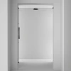 TFC-Par-CW04-GR Готовая конструкция (набор) Maytoni Technical TFC-Par-CW04-GR