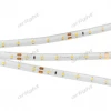 024260 Светодиодная лента Arlight RTW 2-5000SE 024260