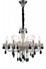 SL649.403.06 Подвесная люстра ST Luce SL649.403.06