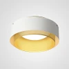 LC-11-1047 Круглый потолочный светильник LED Lu Carte LC-11-1047