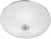 137044-458412 Настенно-потолочный светильник Markslojd Albi 137044-458412