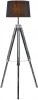 LSP-0554 Торшер на треноге Lussole Lgo Amistad LSP-0554 (220V, IP21)