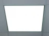 DL-18274/4200-Silver Точечный светильник DL-18274 DL-18274/4200-Silver Donolux
