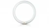 Fc22W/840 4000К G10Q Лампочка люминесцентная ImperiumLoft Fc22W/840 4000К G10Q