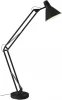 92710/06 Торшер Brilliant Winston 92710/06