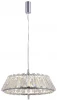 8447/S chrome Подвесной светильник Newport 8440 8447/S chrome